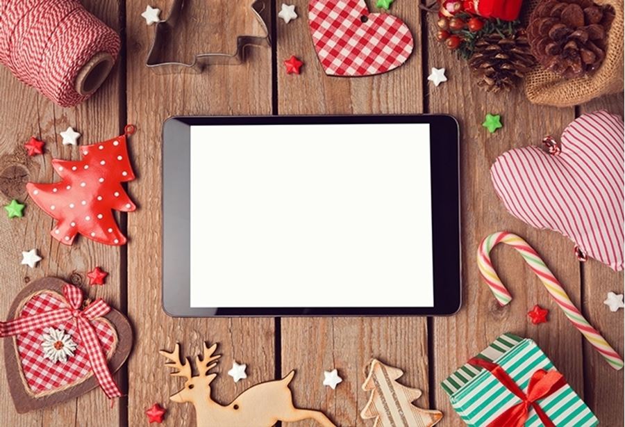 سرمایه‌گذاری مطمئن در تجارت آنلاین