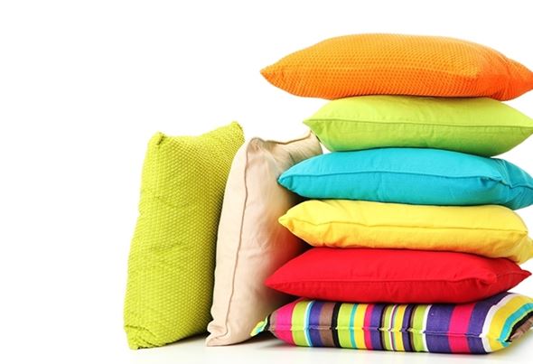 مزایای تجارت الكترونیك