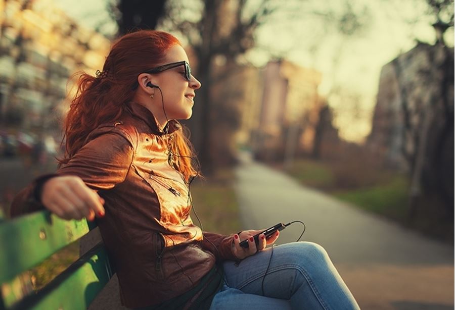 راه های افزایش فروش