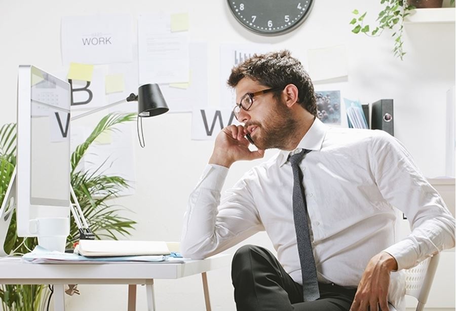 روشهای افزایش فروش اینترنتی