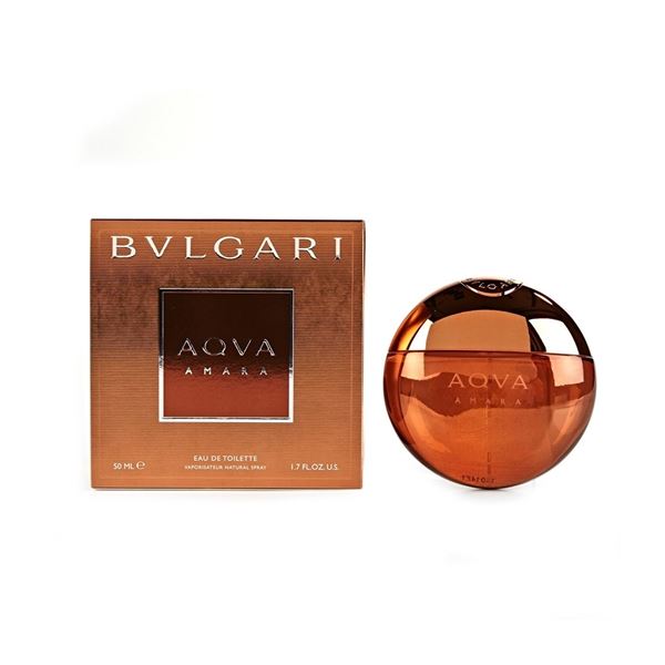 تصویر  ادکلن آکوا