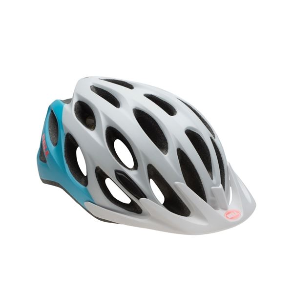 تصویر  کلاه ایمنی Bell