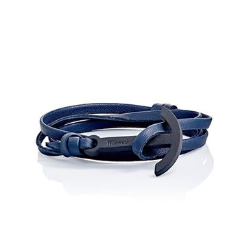 تصویر  دستبند بسته بندی مشکی