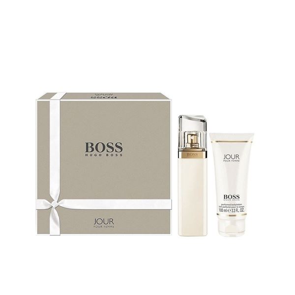 تصویر  ست مجموعه Jour