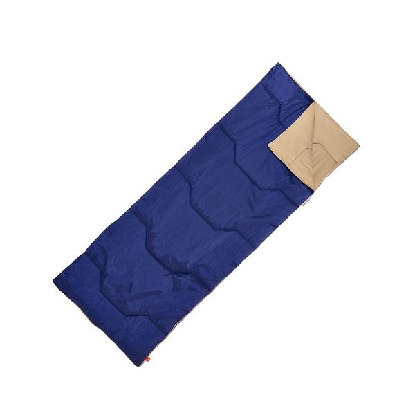 تصویر  کیسه خواب کمپینگ آرپناز 20