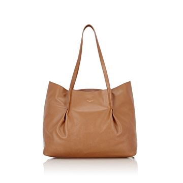 تصویر  کیف دستی گاه به گاه