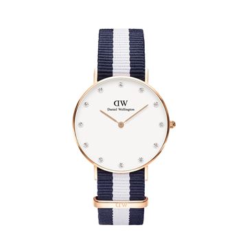 تصویر  وینچستر درجه یک