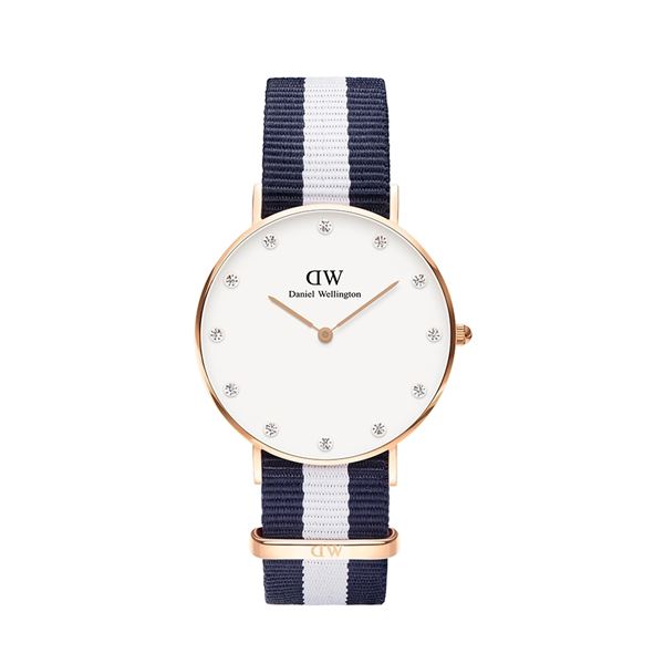 تصویر  وینچستر درجه یک