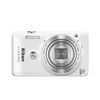 تصویر  دوربین FinePix S6900