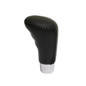 تصویر  دسته دنده دستگیره