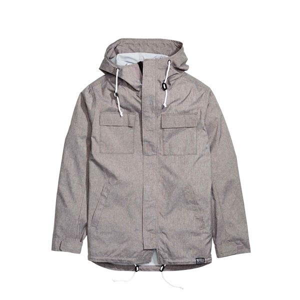 تصویر  کاپشن  طرح قطار