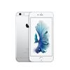 تصویر  آیفون  6S