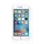 تصویر  آیفون 6S نقره ای