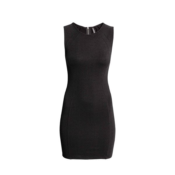 تصویر  لباس مجلسی