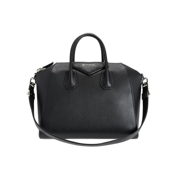 تصویر  کیف چوبی HOBO