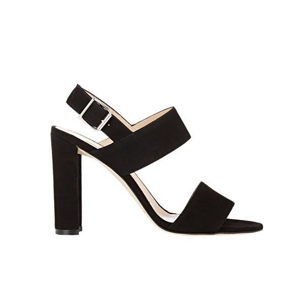 تصویر  صندل های چرمی چرمی