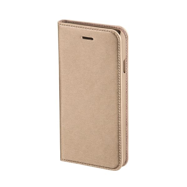 تصویر  سامسونگ Edge A6 Case