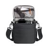 تصویر  کیف دوربین LowePro