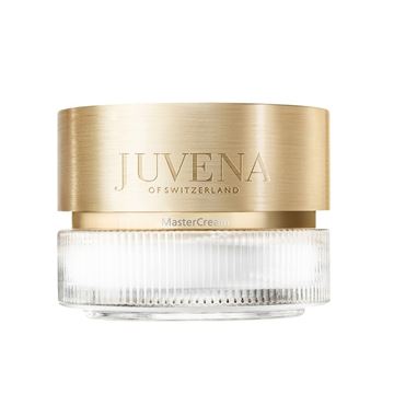 تصویر  کرم مستر