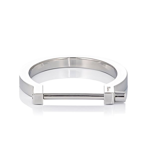 تصویر  دستبند کاف مردانه