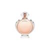 تصویر  عطر Olympea
