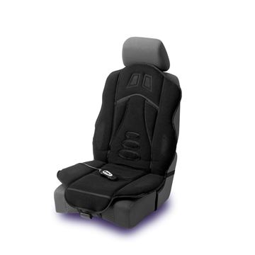 تصویر  پشتی پشتیبانی کوسن پشتی صندلی