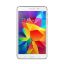 تصویر  سامسونگ گلگسی تب 1