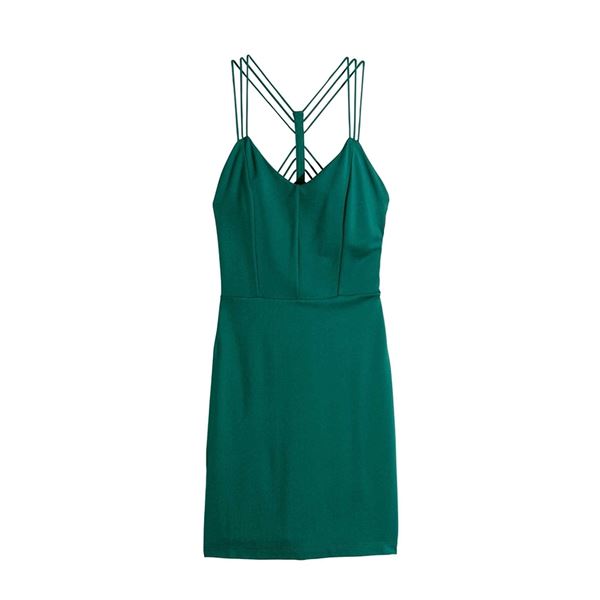 تصویر  مجلسی کوتاه جسی