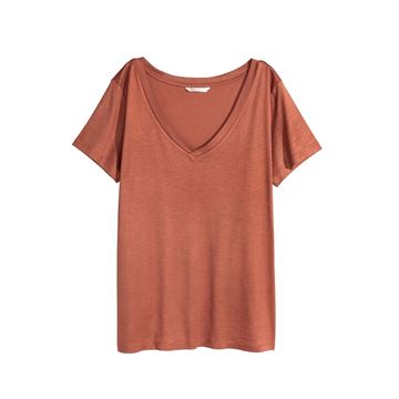 تصویر  بالای ابریشم