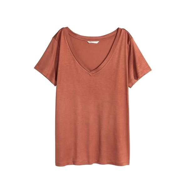 تصویر  بالای ابریشم