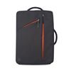 تصویر  کوله پشتی لپ تاپ باریک