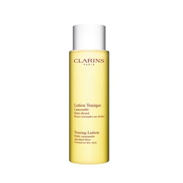 تصویر  لوسیون Toning