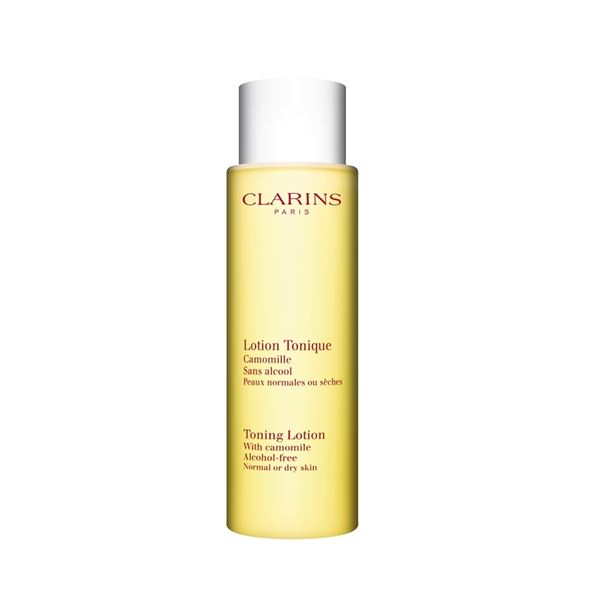 تصویر  لوسیون Toning