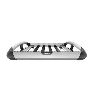 تصویر  صندوق حمل بار