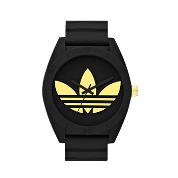 تصویر  ساعت زنانه آموزش