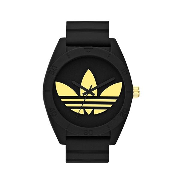 تصویر  ساعت زنانه آموزش