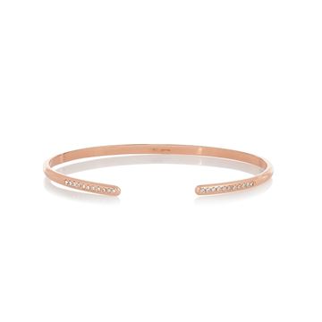 تصویر  دستبند قبیله ای