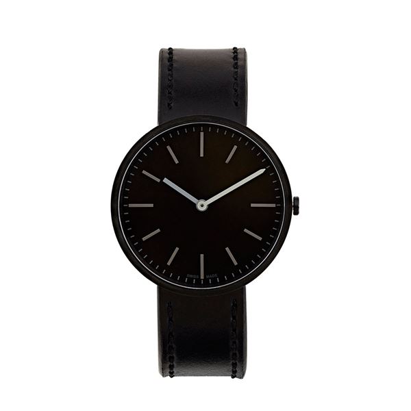 تصویر  ساعت دو دست