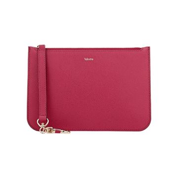 تصویر  Valextra کیف دستی