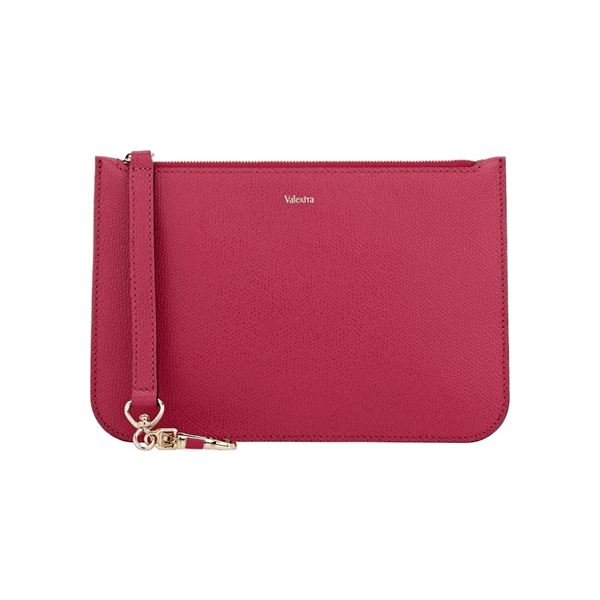 تصویر  Valextra کیف دستی