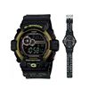 تصویر  ساعت مچی ورزشی ضد آب