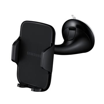 تصویر  شارژر بی سیم