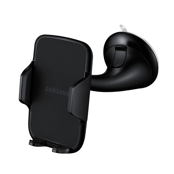 تصویر  شارژر بی سیم