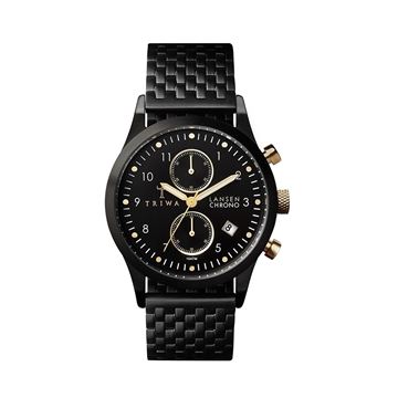 تصویر  ساعت مچی