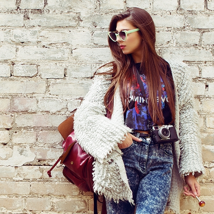 تصویر برای دسته  لباس زنان