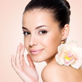 تصویر برای دسته  زیبایی و سلامت