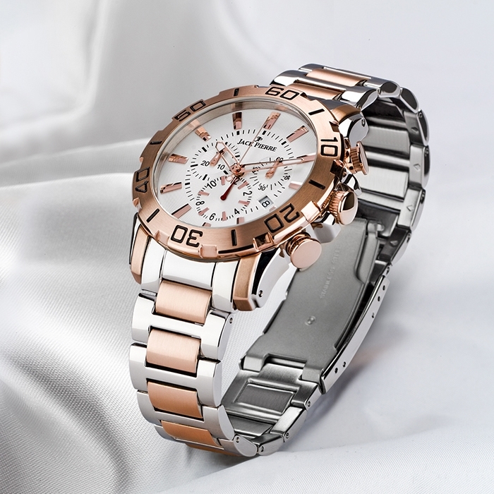 تصویر برای دسته  ساعت و جواهرات