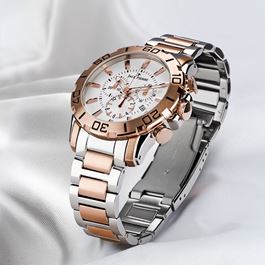 تصویر برای دسته  ساعت و جواهرات