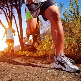 تصویر برای دسته  ورزش و سرگرمی