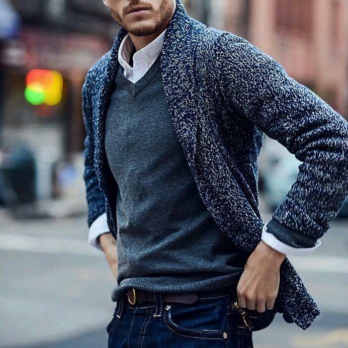 تصویر برای دسته  تن پوش